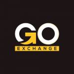 goexch9 game Profile Picture