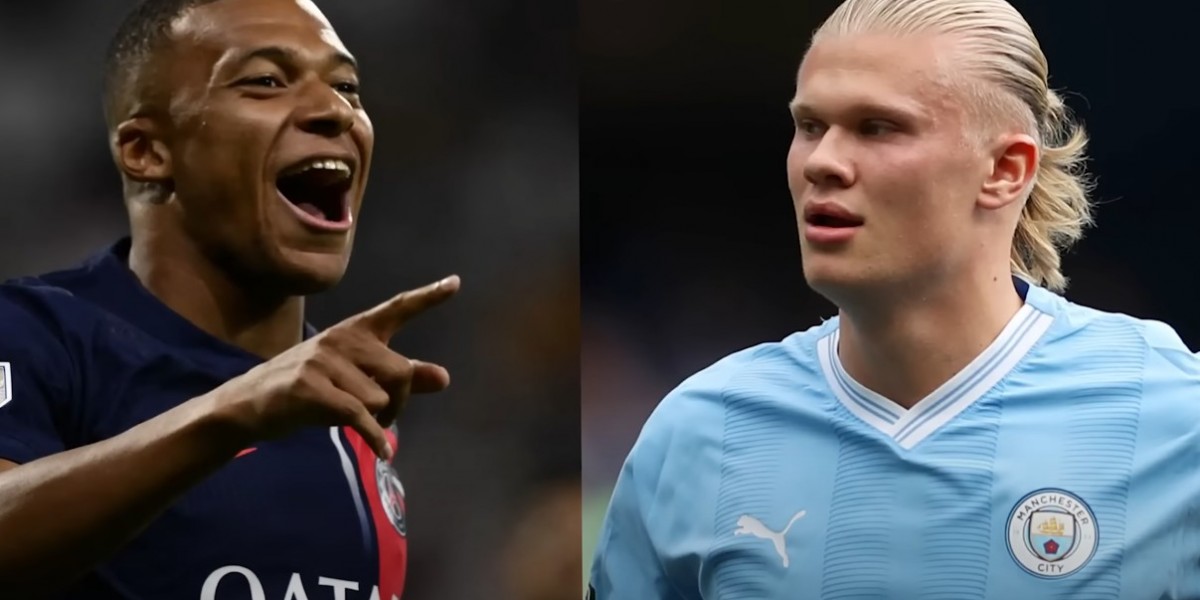 EA FC 25:Mastering the New Moves - A Guide from MMOexp