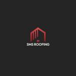 SMS Roofing and Siding Profile Picture