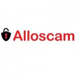 alloscam Profile Picture