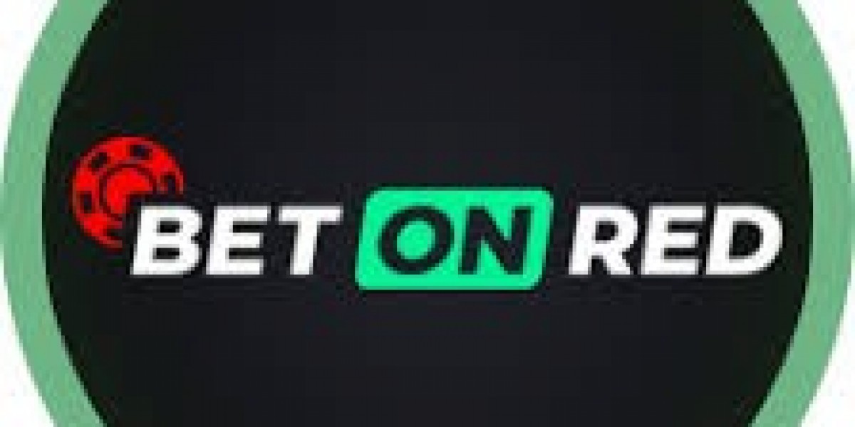Mastering Blackjack at Betonred Casino: Tips and Strategies