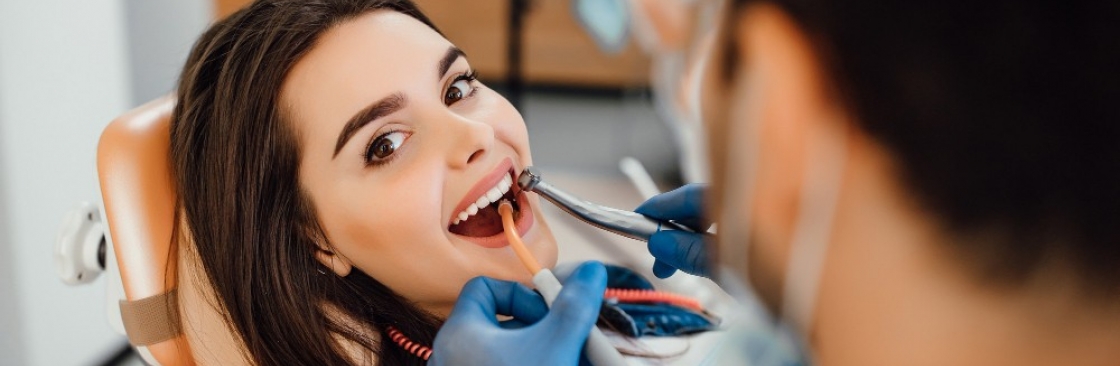 Greenwood Plenty Dental Care Cover Image