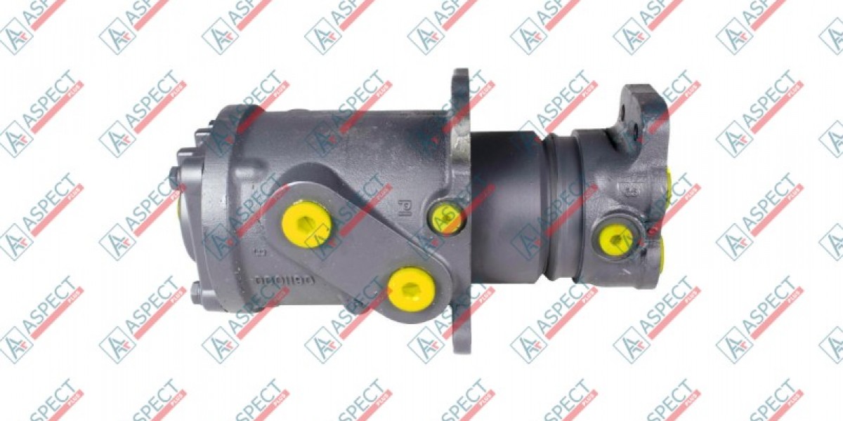 The Impact of Oil Quality on JCB Backhoe Loader Reducers