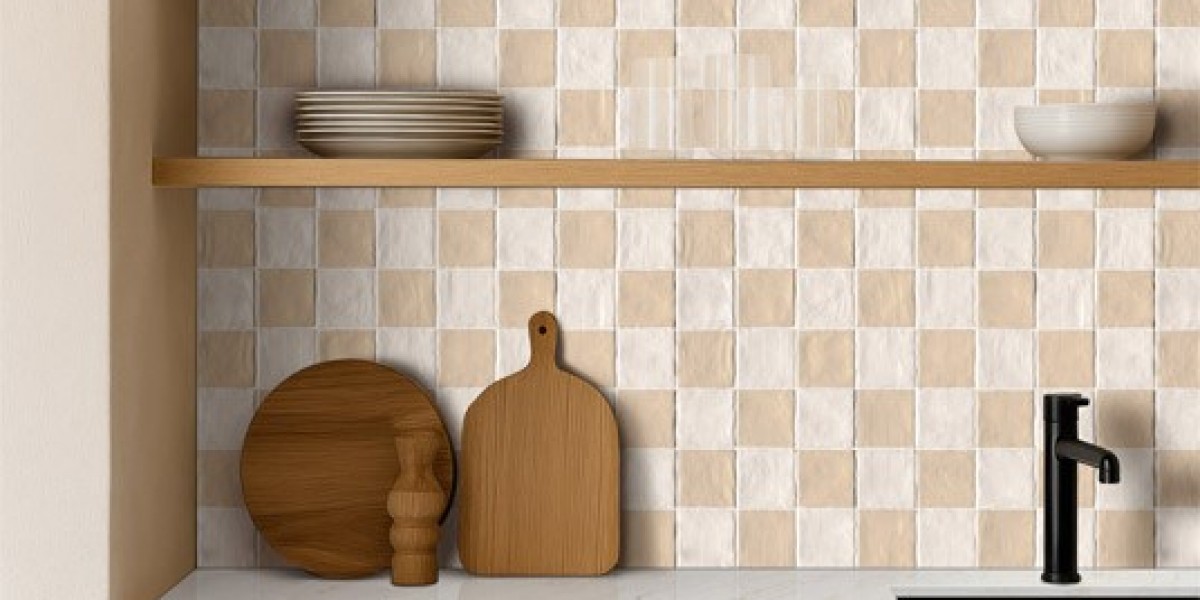Tile Backsplash Services Dickinson, TX