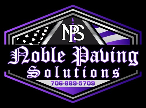 noblepavingsolution Profile Picture