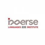 IMMERSE LANGUAGES INSTITUTE Profile Picture