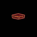 TAMASHA NIGHTS Profile Picture
