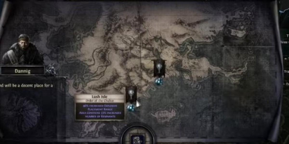 eld.gg Path of Exile 2 Currency:  The combination of enemy