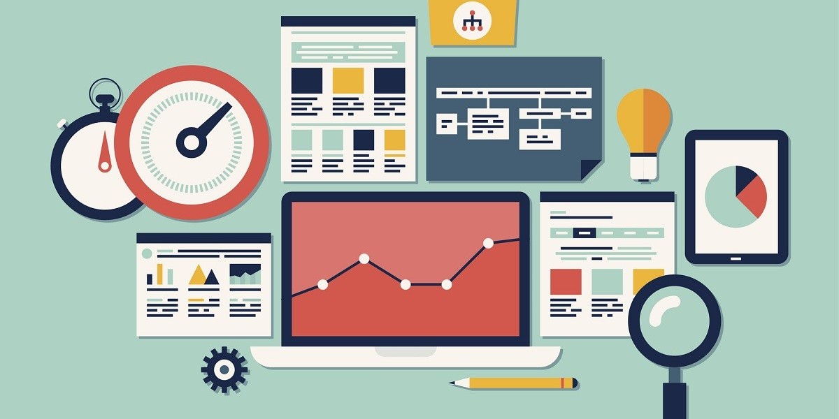 Web Analytics Market – Snapshot on Global Benefits 2032
