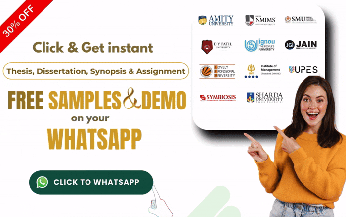 NMIMS Solved Assignment For Sep 2025