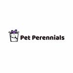 petperennials Profile Picture