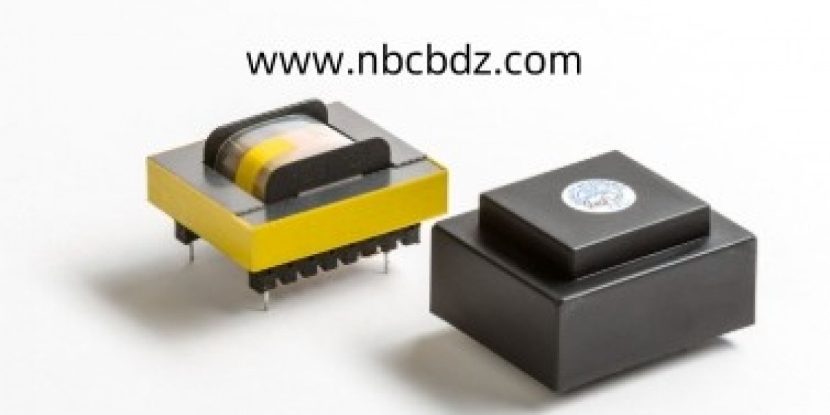 Which factors guide Nbcbdz High Frequency Transformer Factory selection process