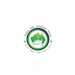 National Halal Accreditation Services Australia Profile Picture