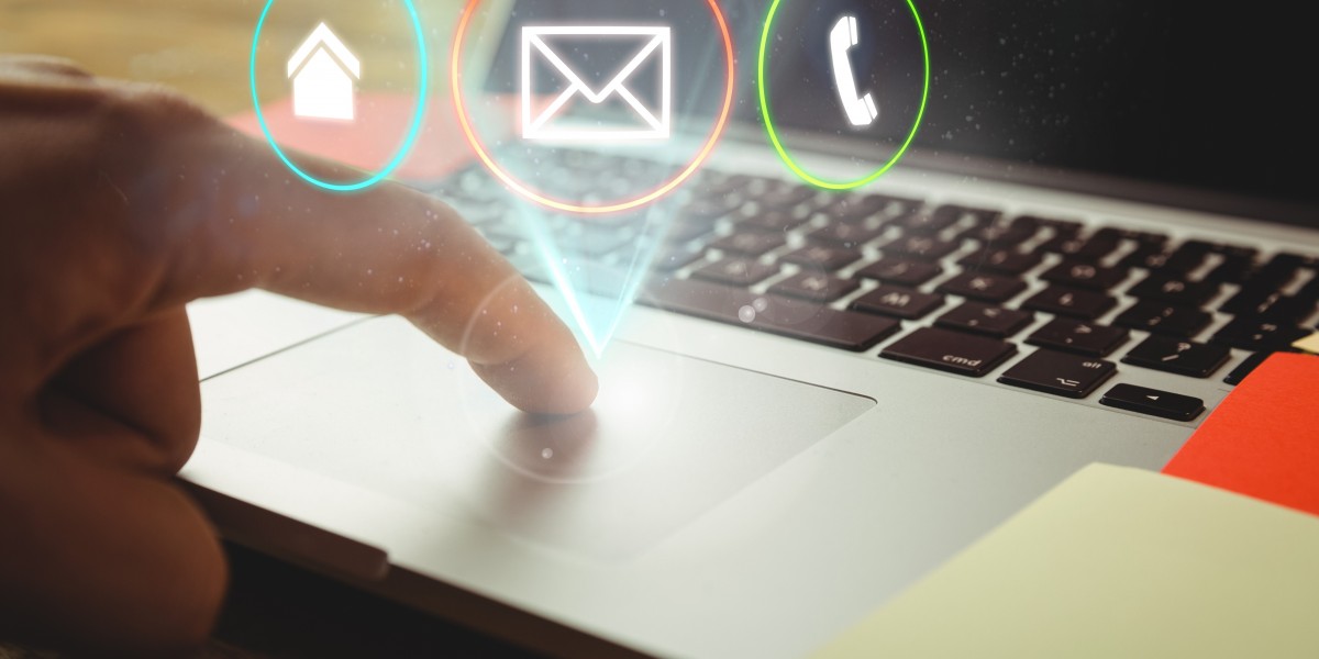 Top Benefits of Outsourcing Tech Support Services for Businesses