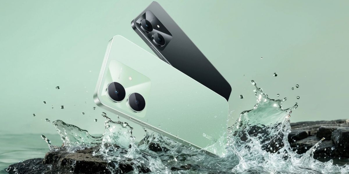 Redmi Note 60 Price in Pakistan: A Budget Phone with High-End Features