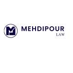 Mehdipour Law PC Profile Picture