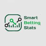 Smart Betting Stats Profile Picture