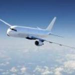 aeropuerto demexico Profile Picture