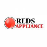 Reds Appliance Profile Picture