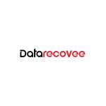 Data recovee Profile Picture