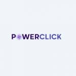 Power Click Profile Picture