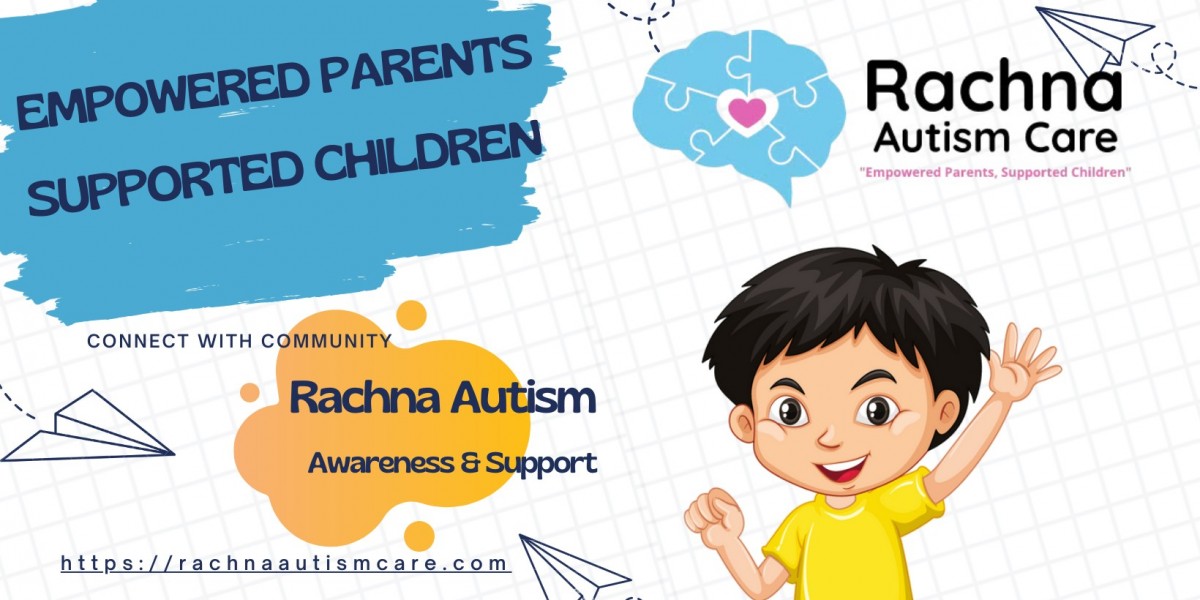 Mindfulness for Autism: Unlocking Calm, Focus, and Emotional Balance