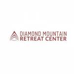 Diamond Mountain Profile Picture