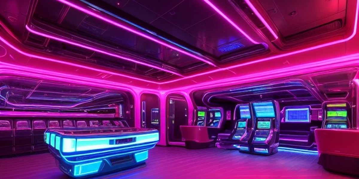 Pagos mediante Criptomonedas en el Casino Stake