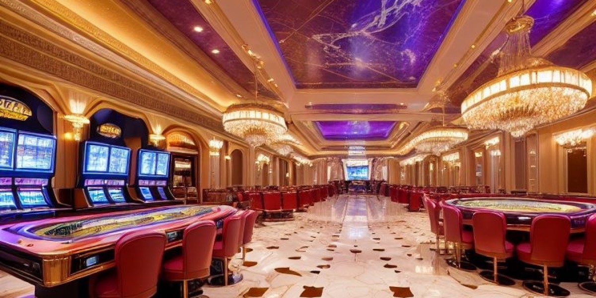Spannende aufregende Zusammenbruch Spiele bei Spinit Casino