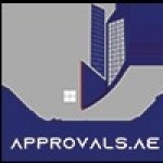 Approvals Profile Picture