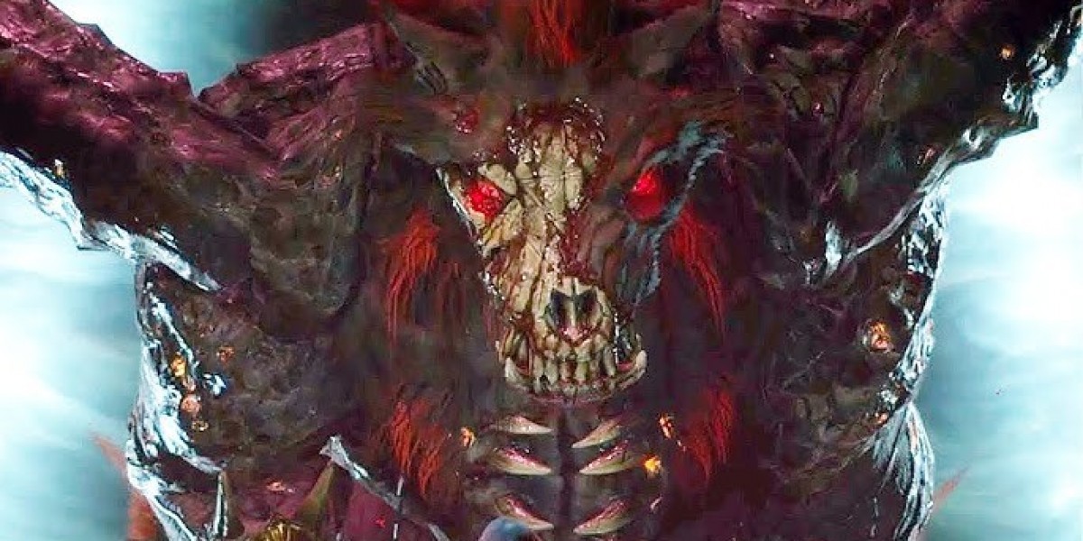 Diablo 4 are another excellent source of Stygian Stones