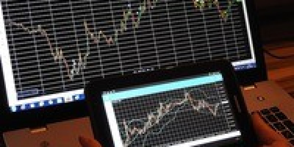 Best Forex Broker in India: Safe, Regulated, and Reliable Options