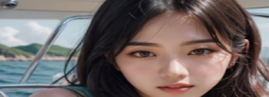 비키니출 장마사지 Cover Image