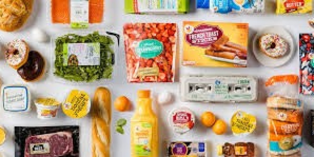 Metro Market Weekly Ad: Smart Savings on Fresh Foods, Specialty Items, and Seasonal Essentials