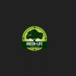 Green Life Cannabis Profile Picture