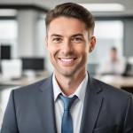 Bailey May Profile Picture