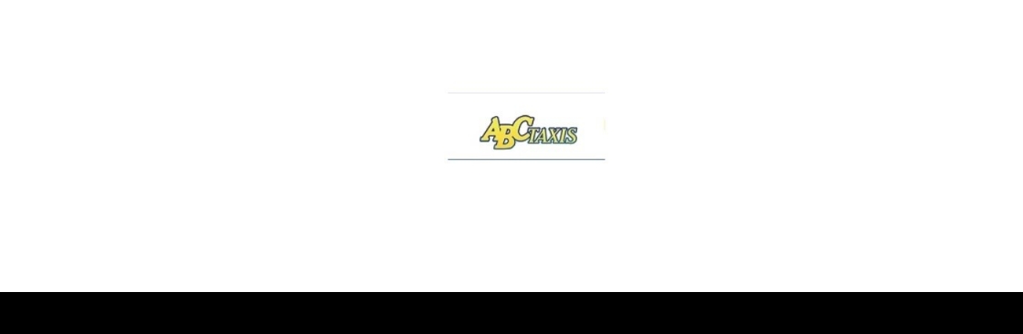 ABC Taxis Cover Image