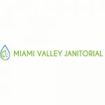 MiamiValleyJanitorial Profile Picture