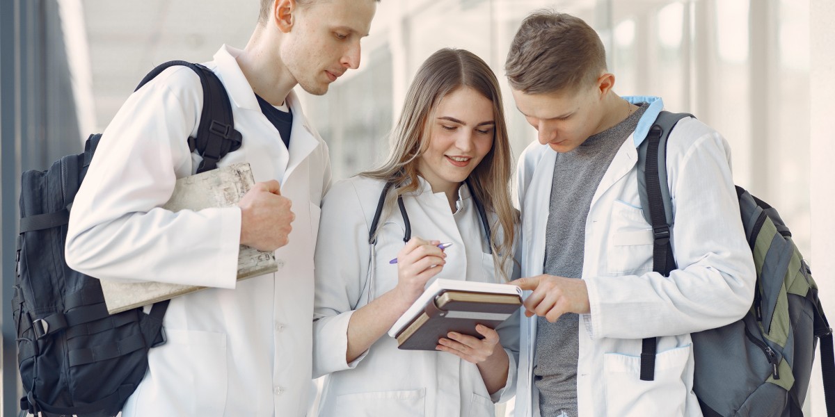 Is South Ural State Medical University good for Indian students for an MBBS
