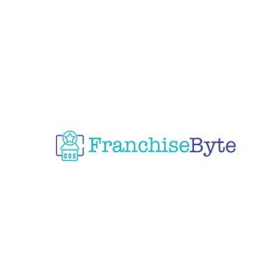 franchisebyte Profile Picture