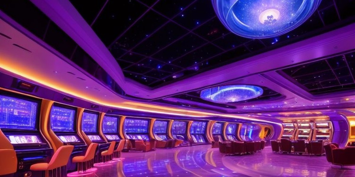 Zahlungsarten bei Casino Platin