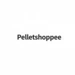 Pelletshoppee Profile Picture