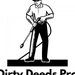 DirtyDeedsPro Profile Picture
