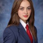 Ame Jacob Profile Picture