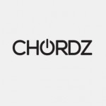 Chordz Qatar Profile Picture