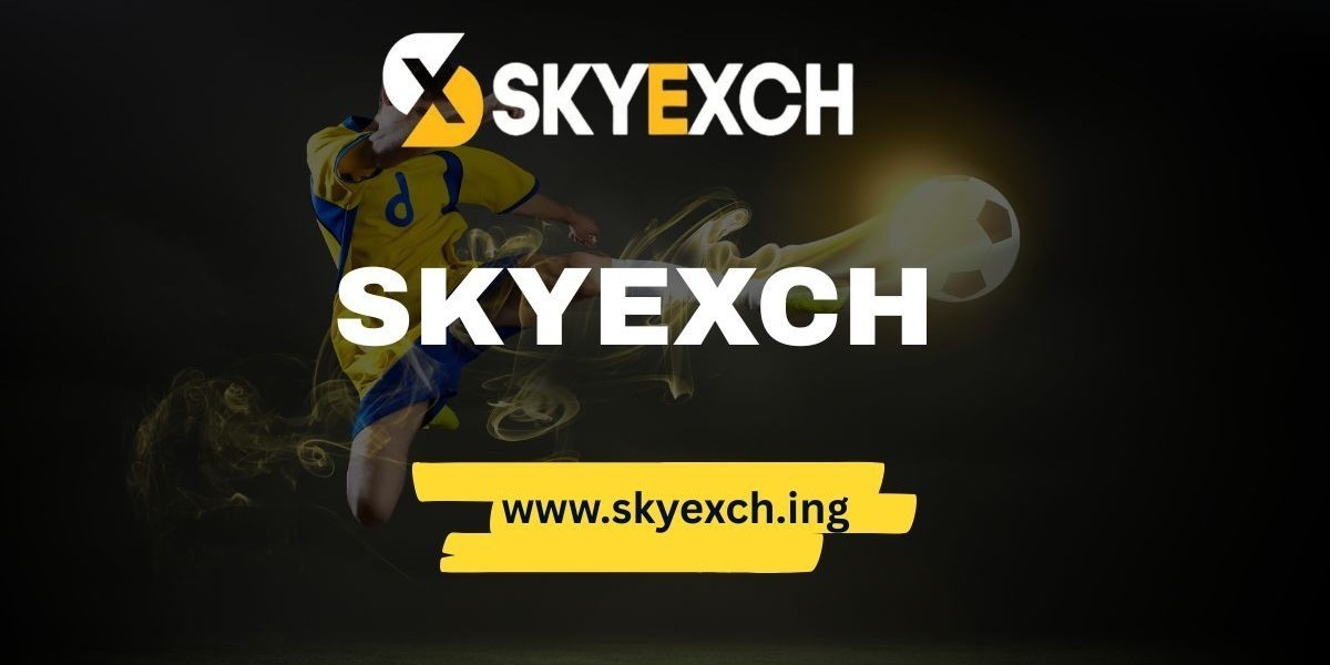Skyexch Features You Shouldn’t Miss: Real-Time Sports, Scores, and More