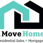 A Move Homes Profile Picture