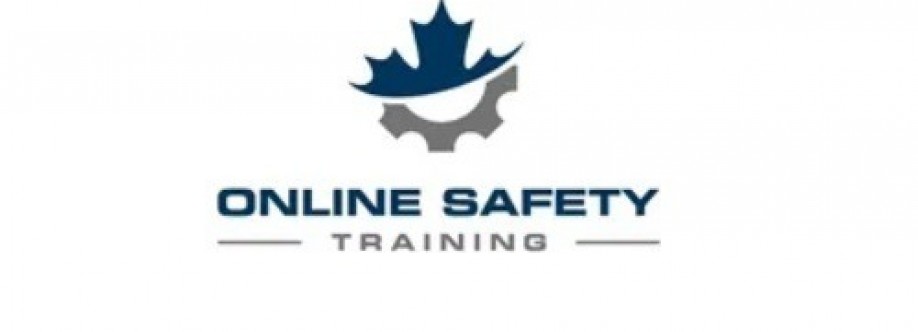 Online Safety Training Cover Image