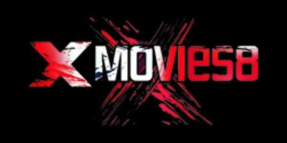 Discover Endless Free Movies and TV Shows with XMovies 8 Streaming Platform