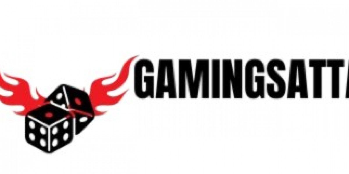 Best Online Games to Play in 2025 | Gaming Satta